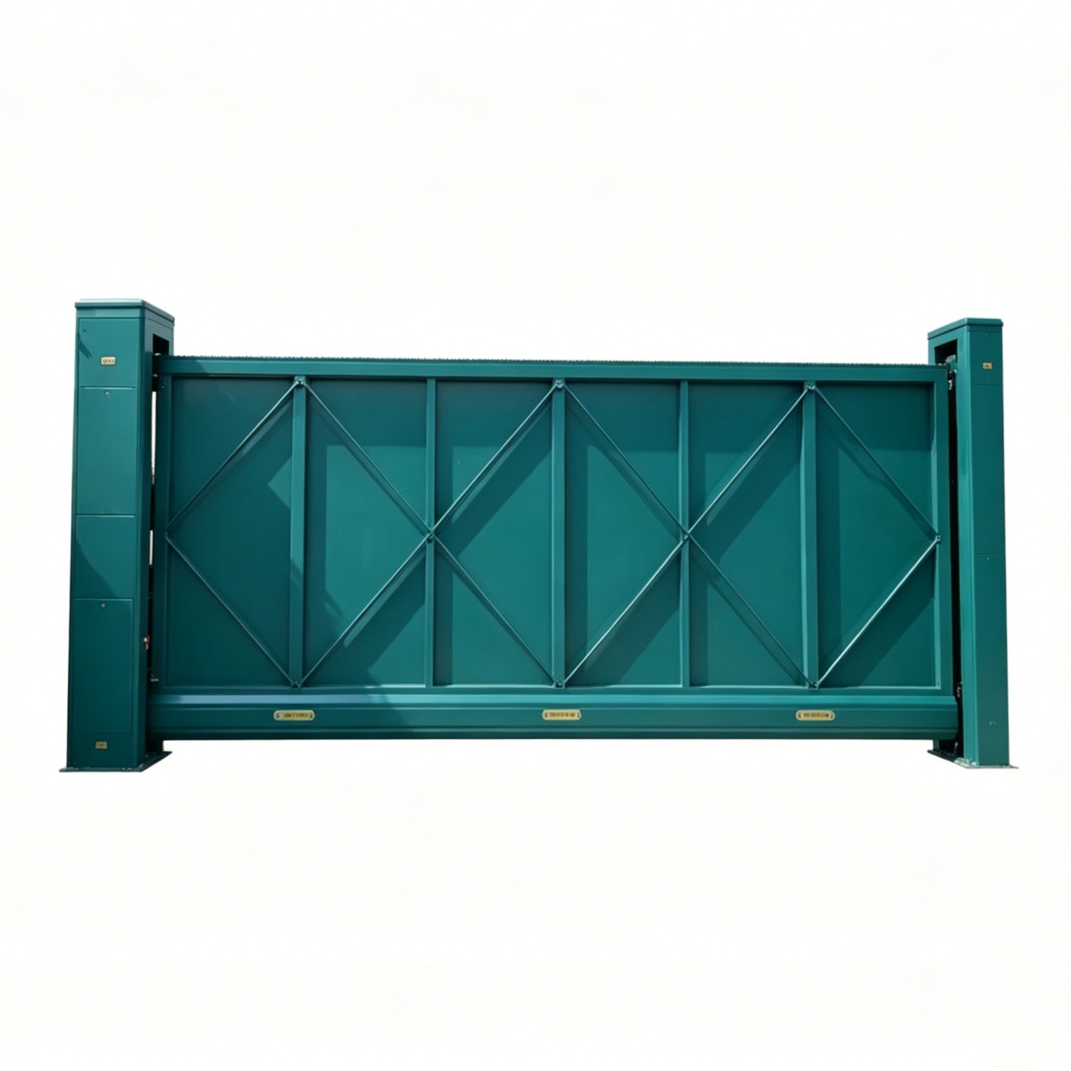 郴州桂东大塘镇电动悬空门